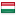 infoesztergom.hu hosted country